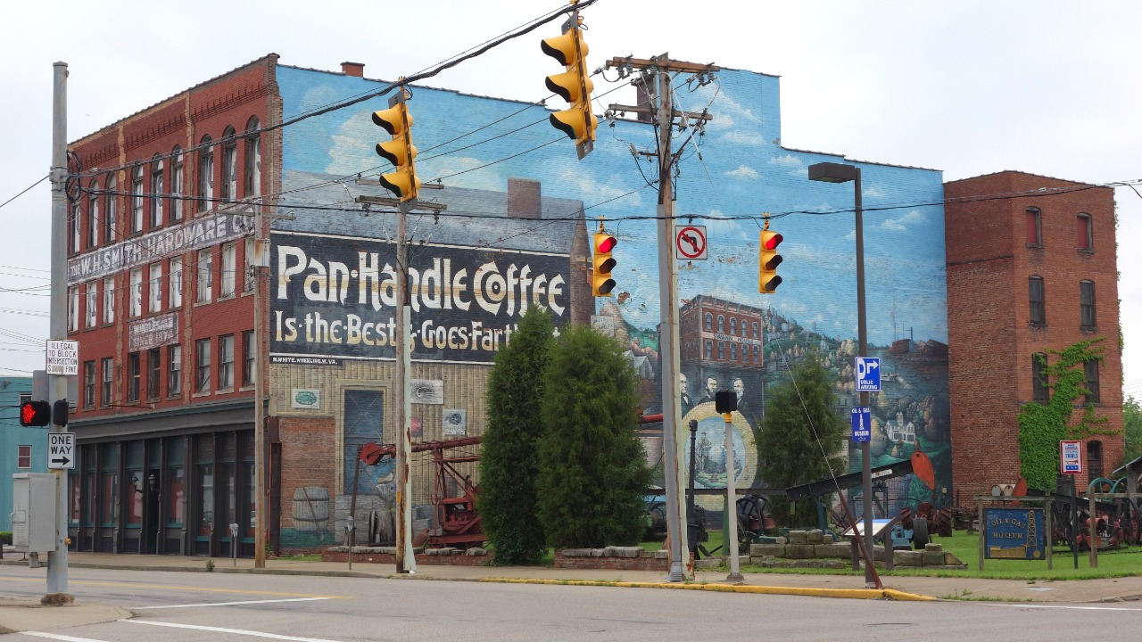 Image Credit: Daderot - CC0/Wiki Commons