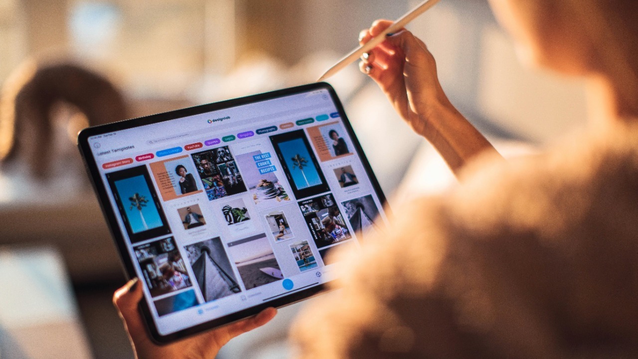 Roberto Nickson/Pexels
