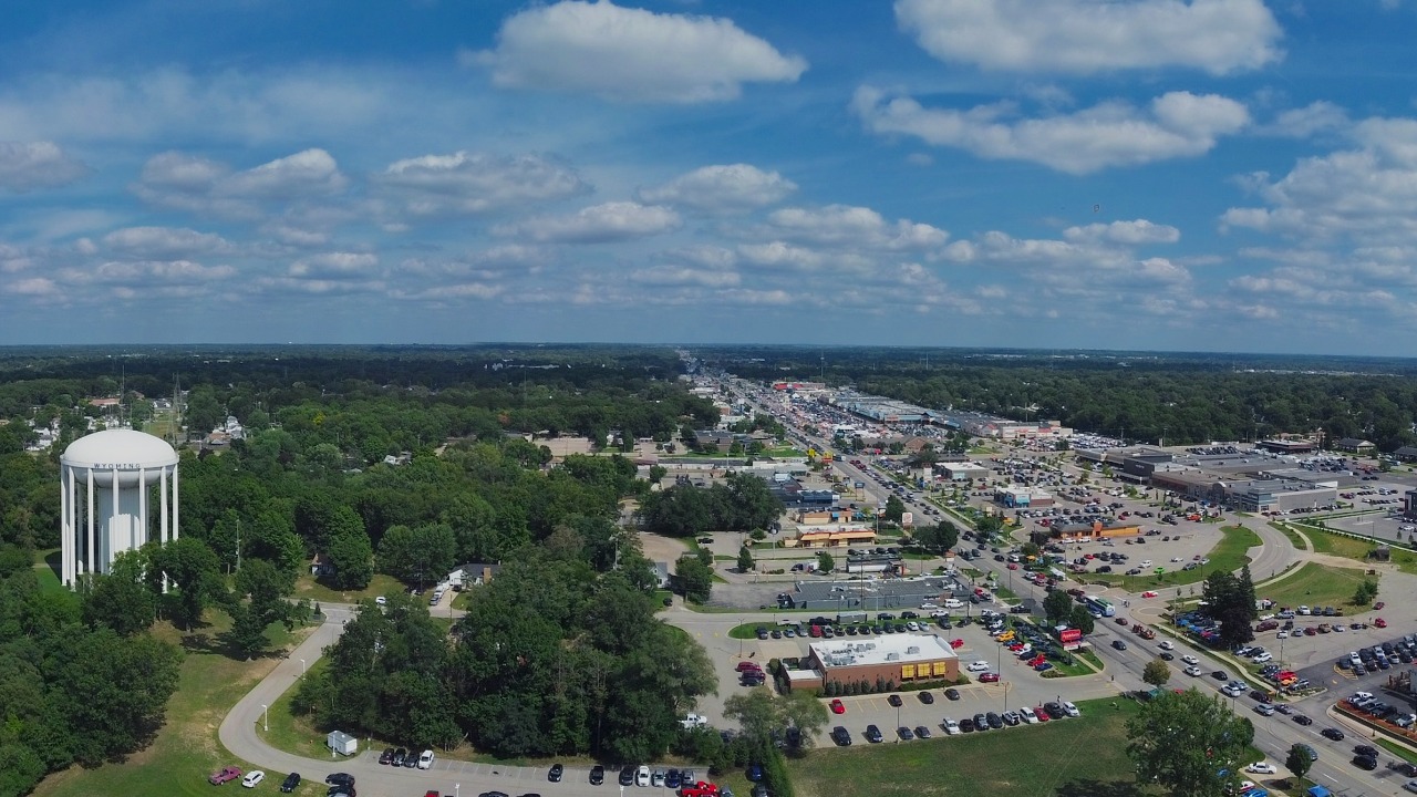 Image Credit: WMrapids - CC0/Wiki Commons