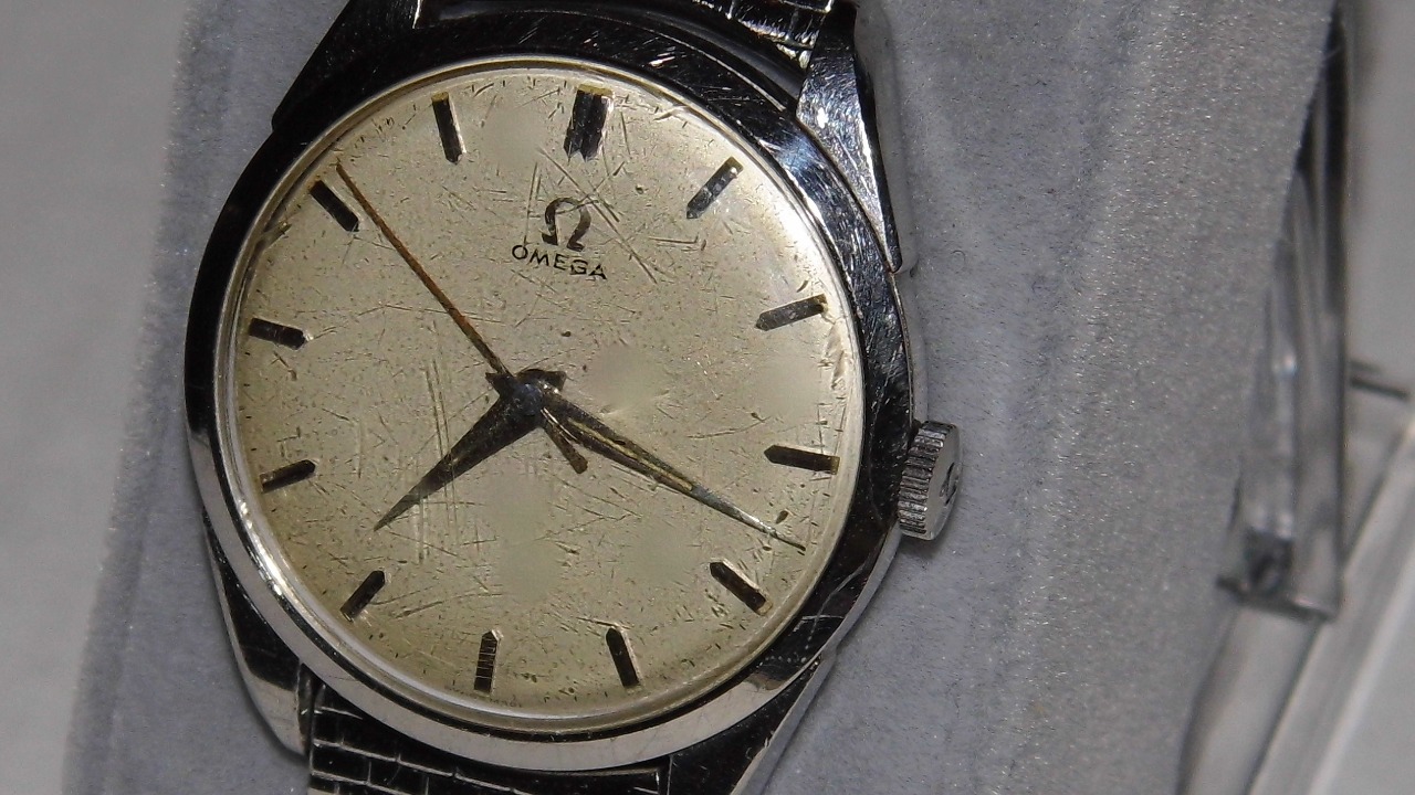 Image Credit: Joe Haupt from USA - CC BY-SA 2.0/Wiki Commons