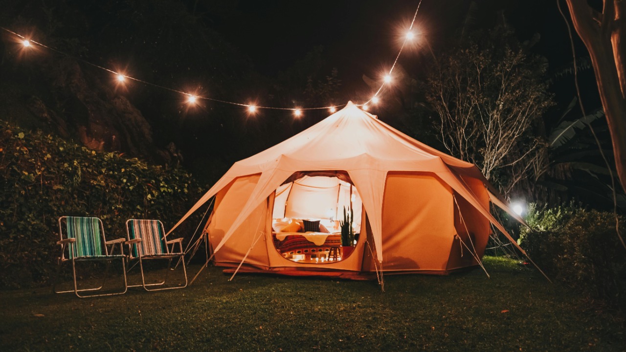 Matheus Bertelli/Pexels