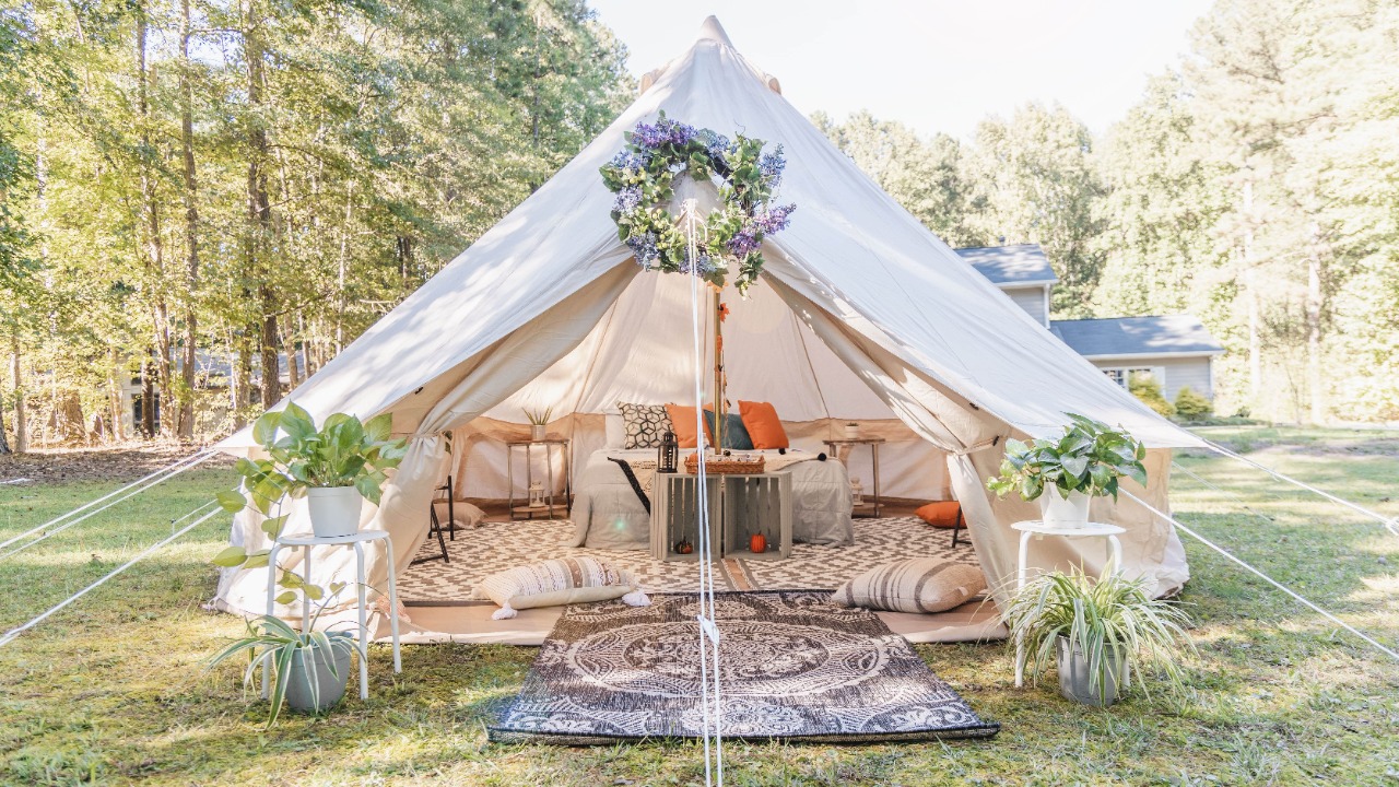 Image Credit: Itsglampingtime - CC BY-SA 4.0/Wiki Commons