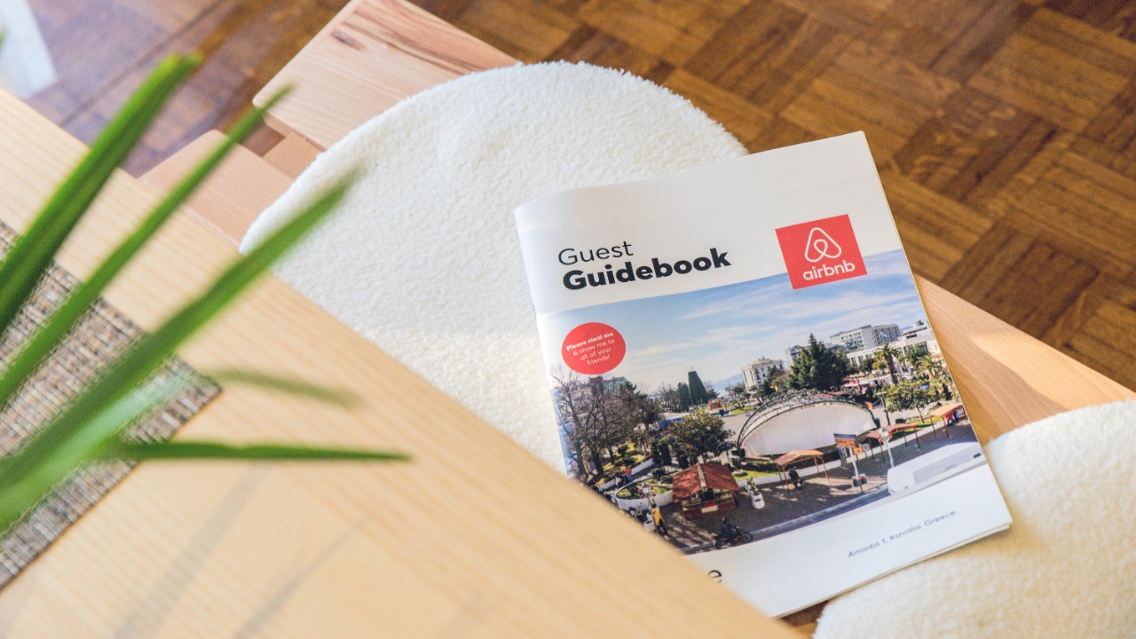 John Tekeridis/Pexels