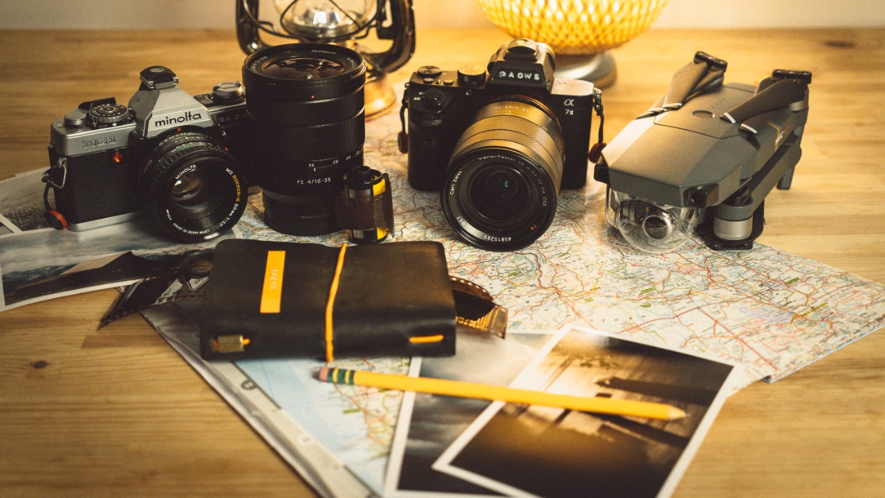 Image Credit: adrian aows - CC0/Wiki Commons