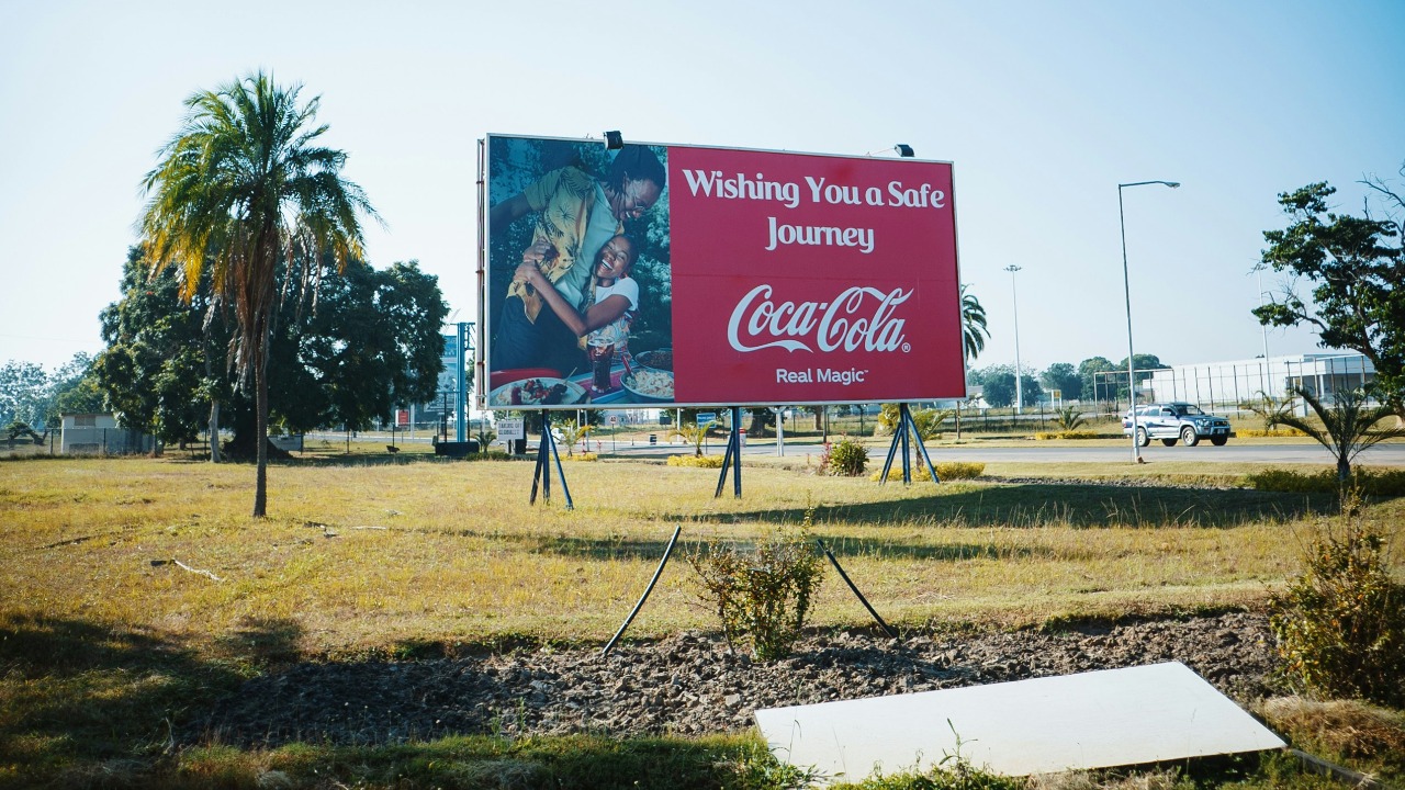 evanthewise/Unsplash