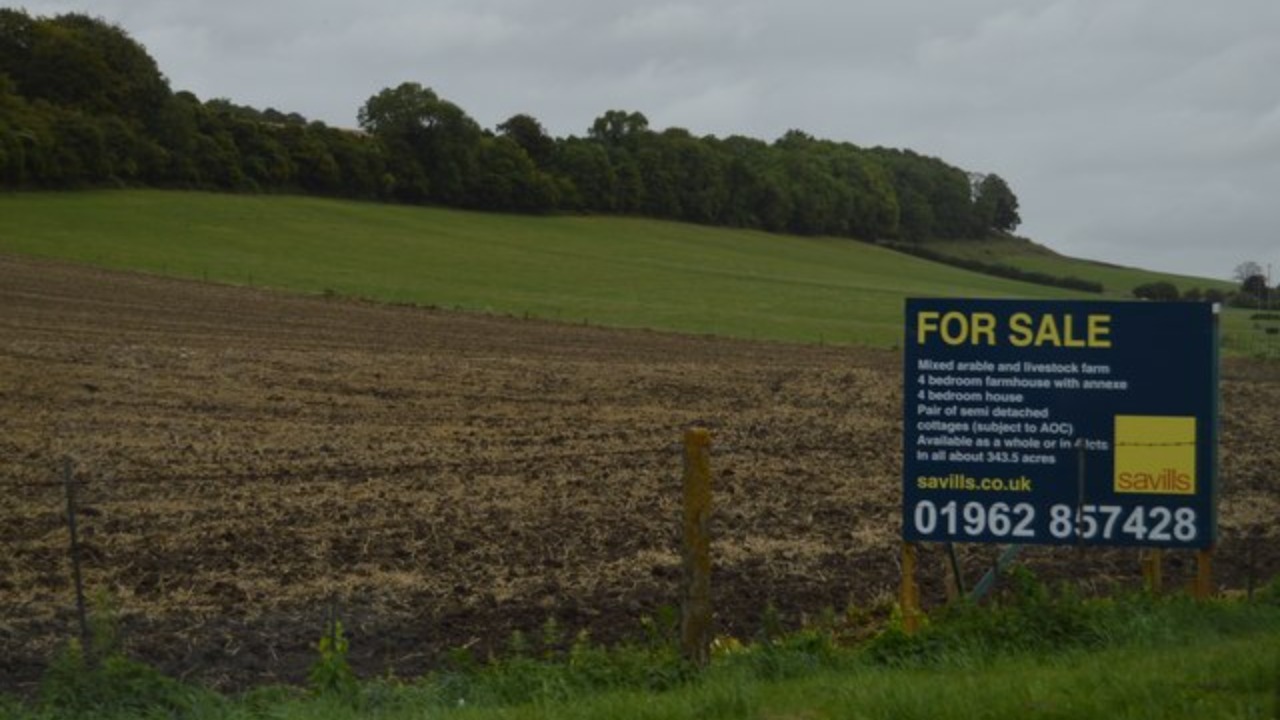 Image Credit: N Chadwick - CC BY-SA 2.0/Wiki Commons