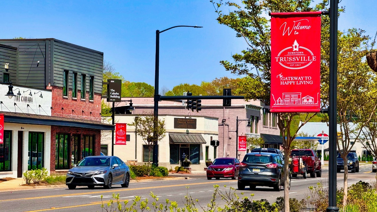 Image Credit: Harrison Keely – CC BY 4.0/Wiki Commons
