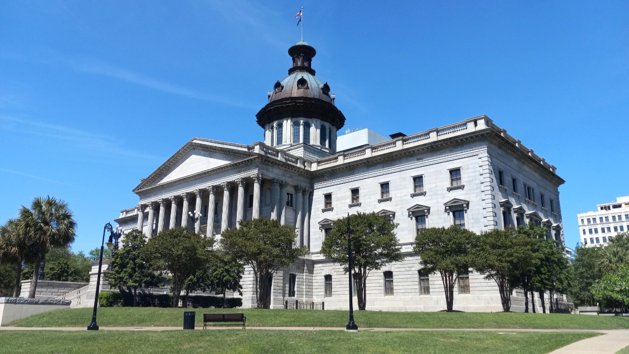 Image Credit: Thomas Kirchel - CC BY-SA 4.0/Wiki Commons