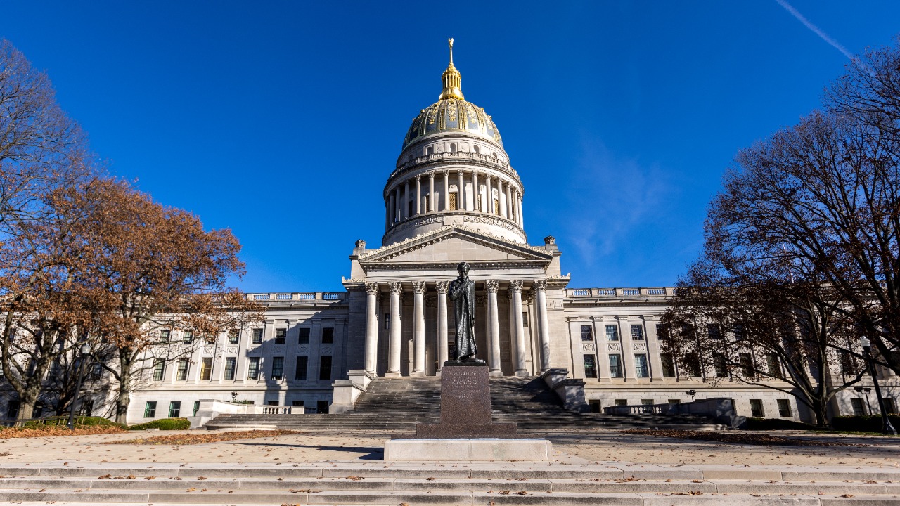 Image Credit: Daniel G Rego - CC BY-SA 4.0/Wiki Commons