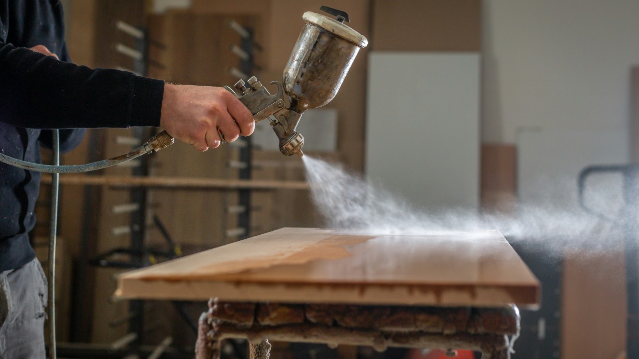 simonkadula/Unsplash