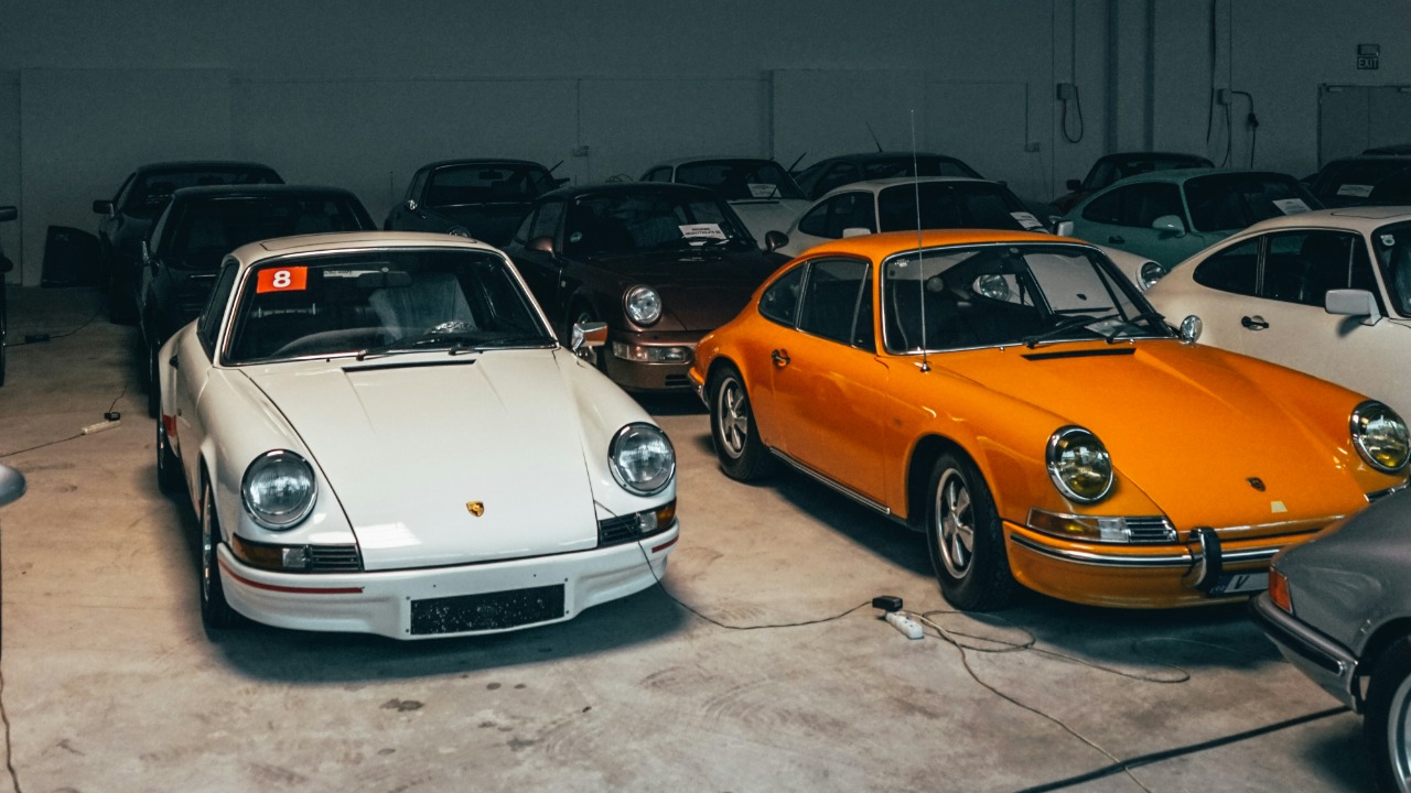 martyman_55/Unsplash