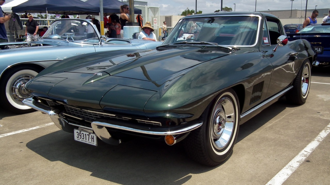 Image Credit: sv1ambo - CC BY 2.0/Wiki Commons