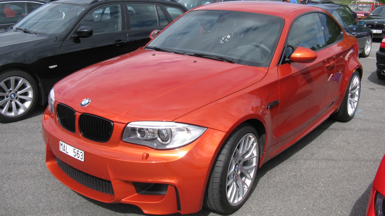 Image Credit: nakhon100 - CC BY 2.0/Wiki Commons