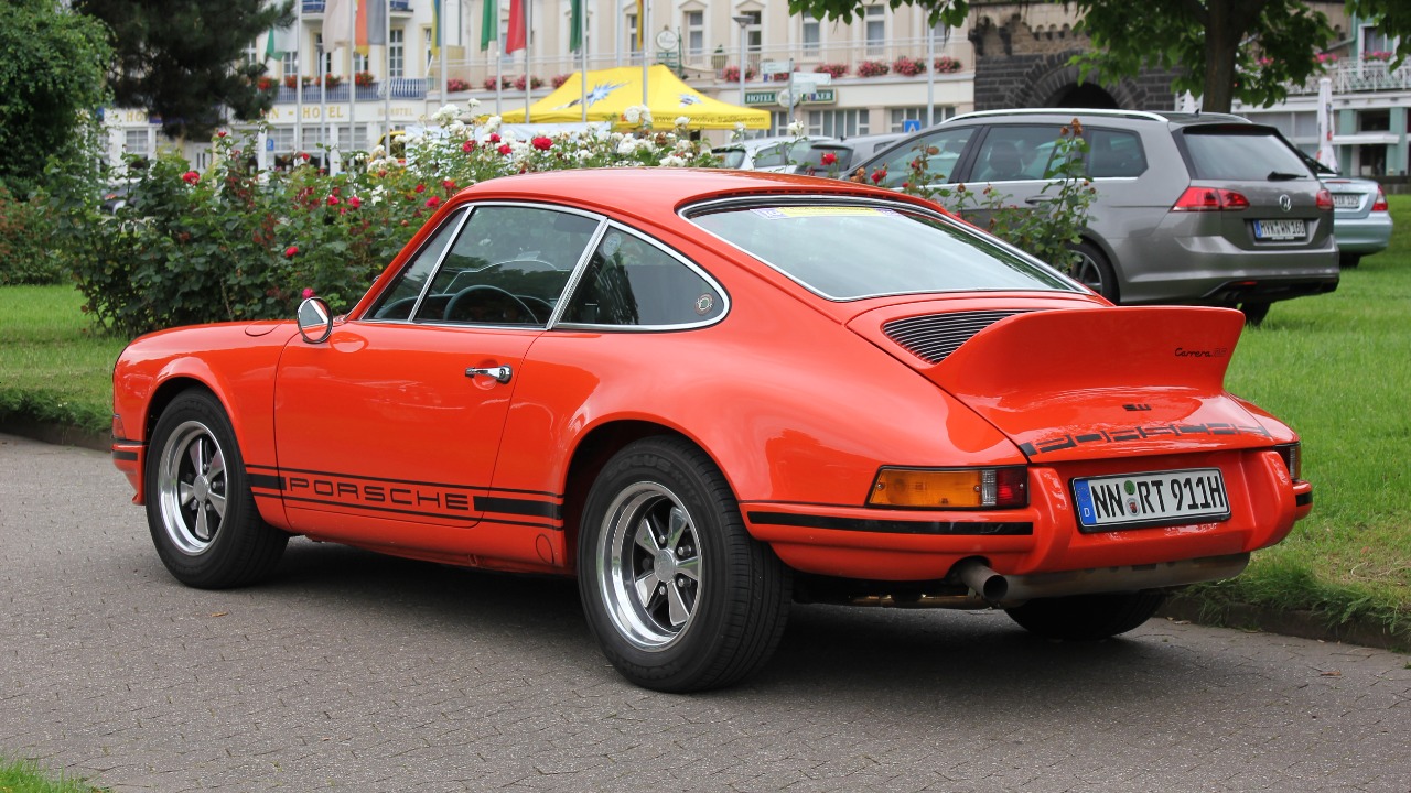 Image Credit: Lothar Spurzem - CC BY-SA 2.0 de/Wiki Commons