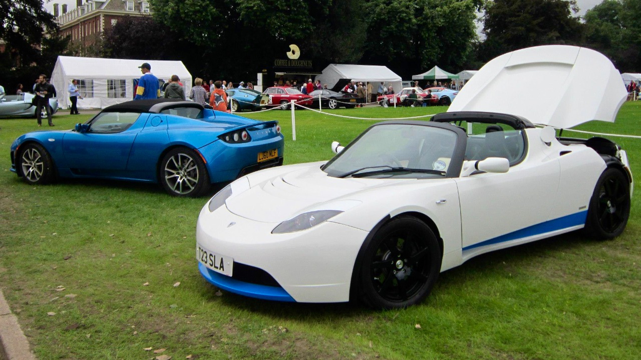 Image Credit: Ank Kumar - CC BY-SA 4.0/Wiki Commons