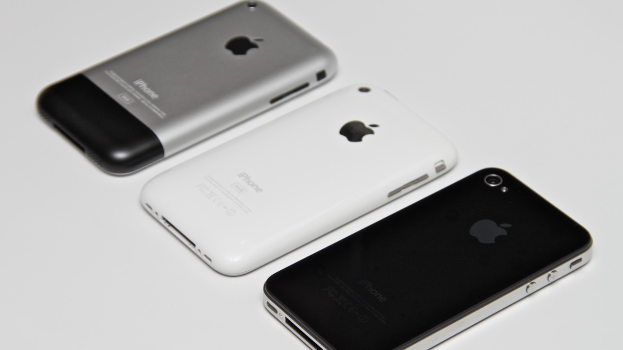 Image Credit: Yutaka Tsutano from Lincoln, United States – CC BY 2.0/Wiki Commons