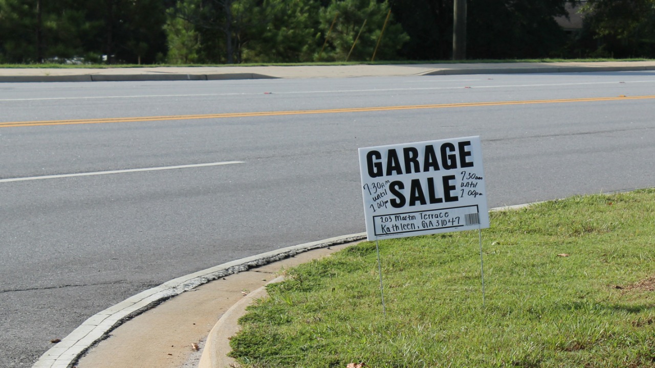 leeanne10000/Unsplash