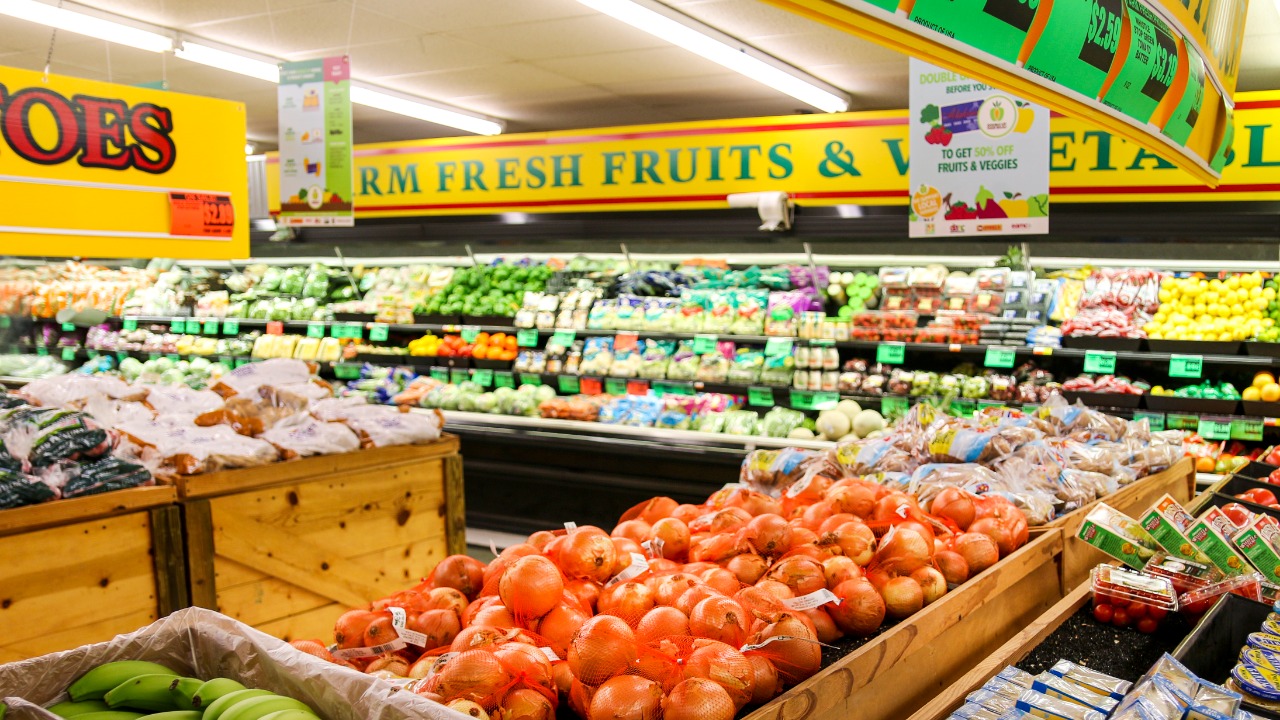 Image Credit: Alabama Extension - CC0/Wiki Commons