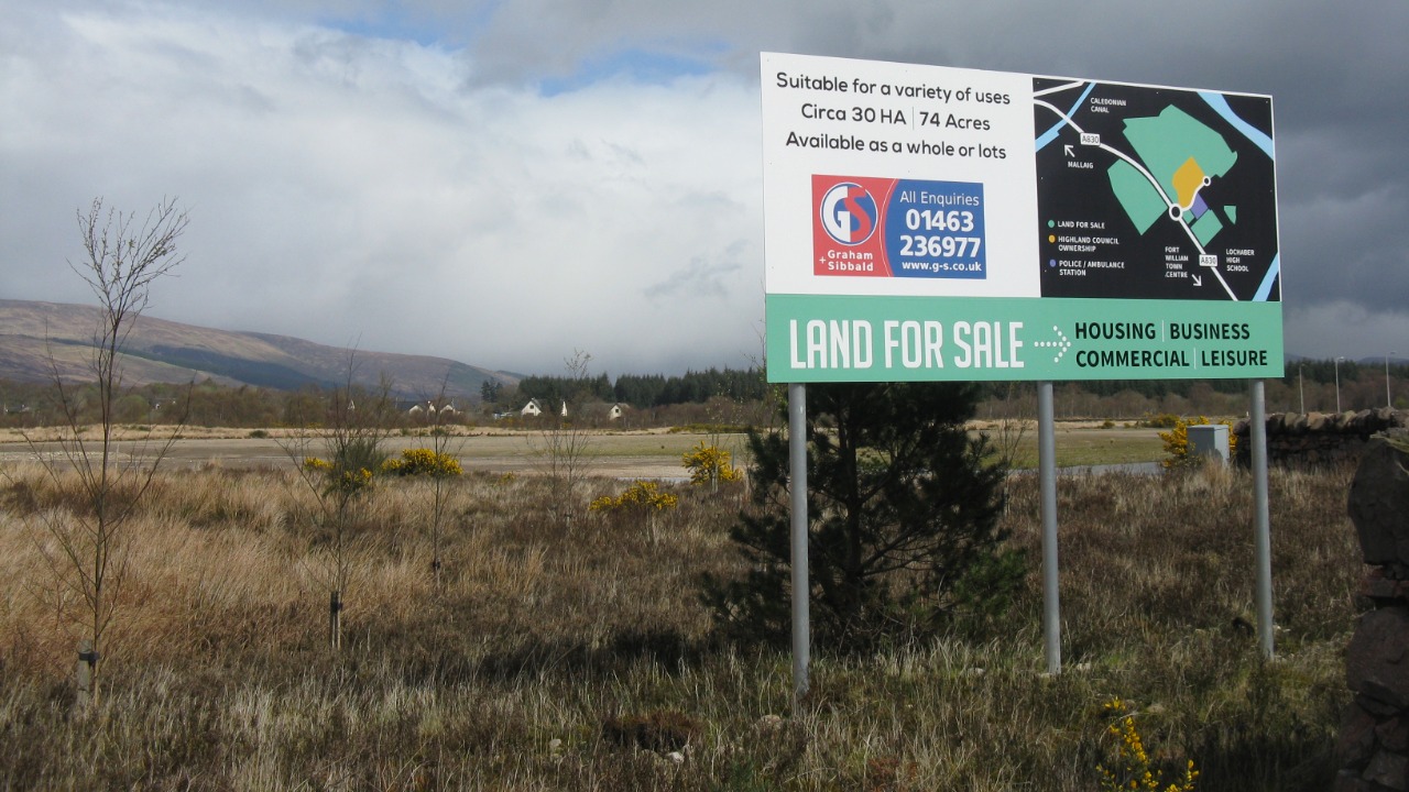 Image Credit: M J Richardson - CC BY-SA 2.0/Wiki Commons