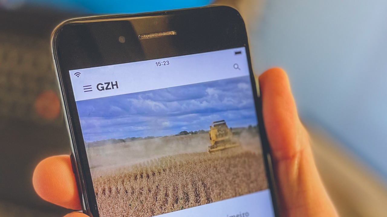 Image Credit: Luigisodre2021 - CC BY-SA 4.0/Wiki Commons