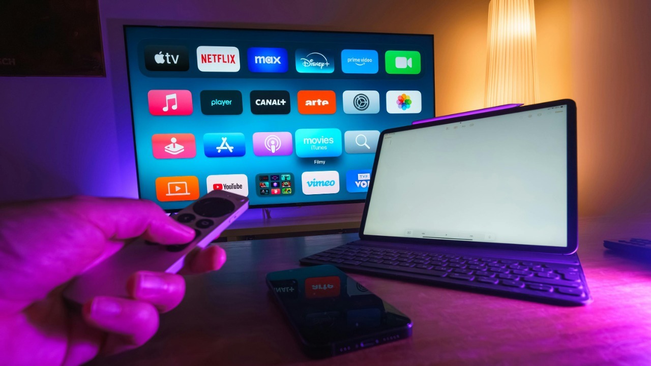 Jakub Zerdzicki/Pexels