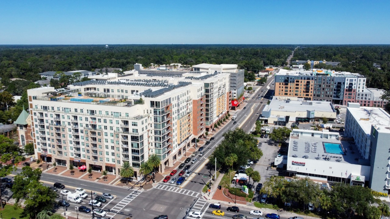 Image Credit: Rbrko – CC BY-SA 4.0/Wiki Commons
