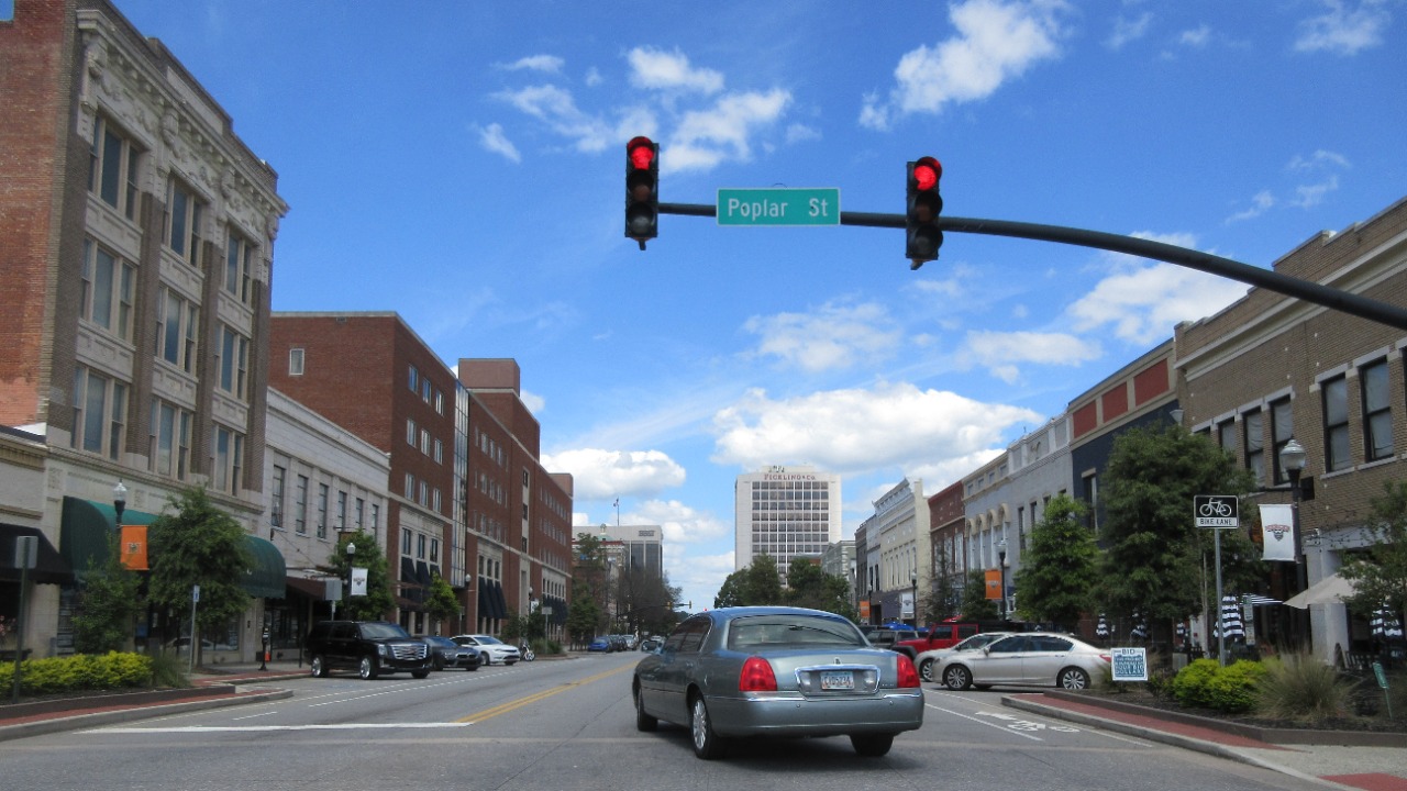 Image Credit: Infrogmation - CC BY-SA 4.0/Wiki Commons