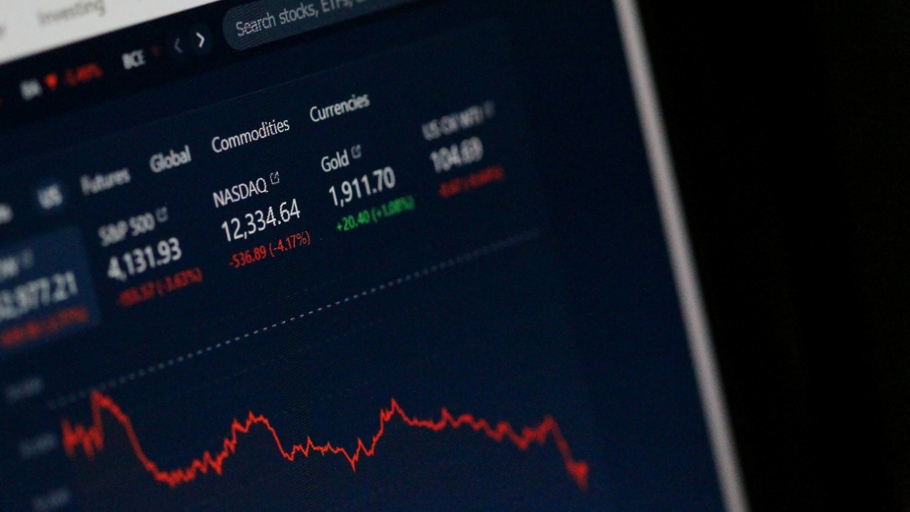 polarmermaid/Unsplash