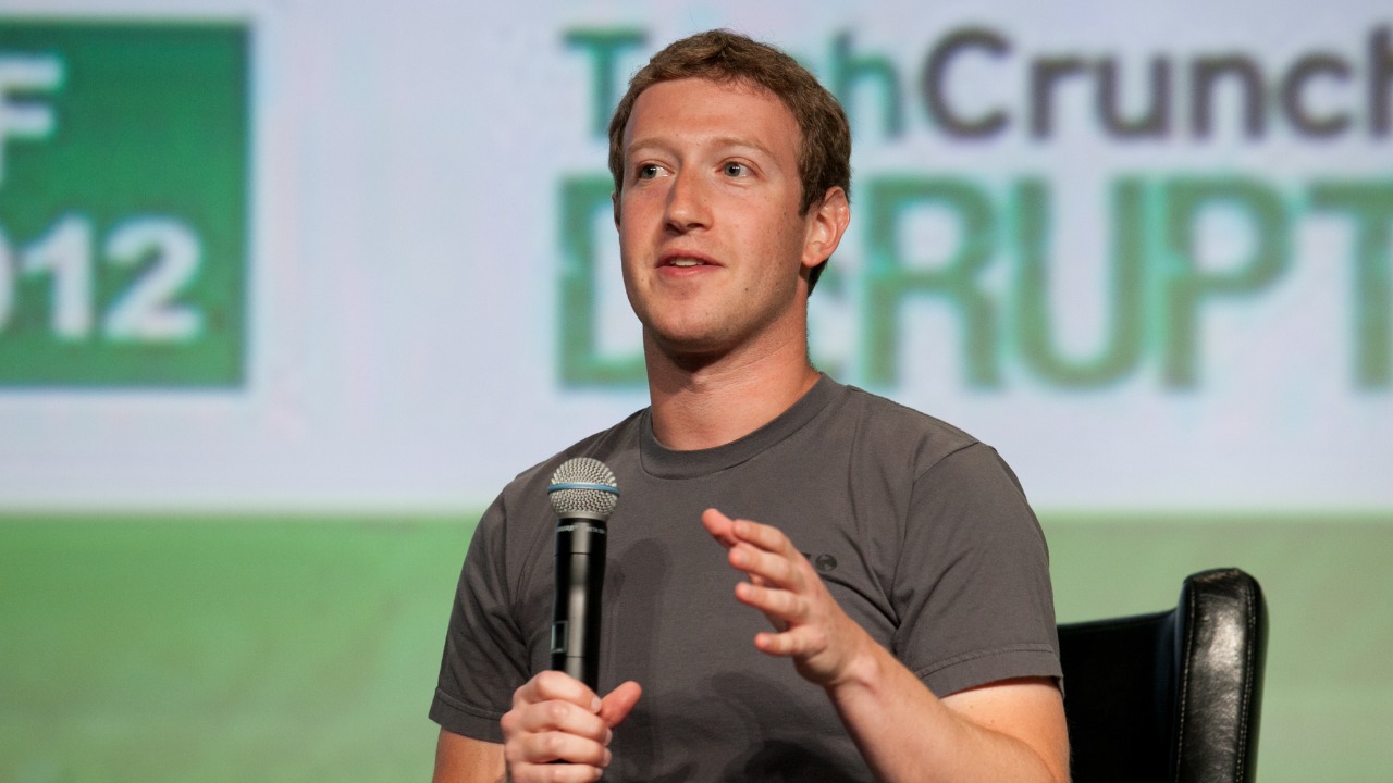 Image Credit: JD Lasica from Pleasanton, CA, US - CC BY 2.0/Wiki Commons