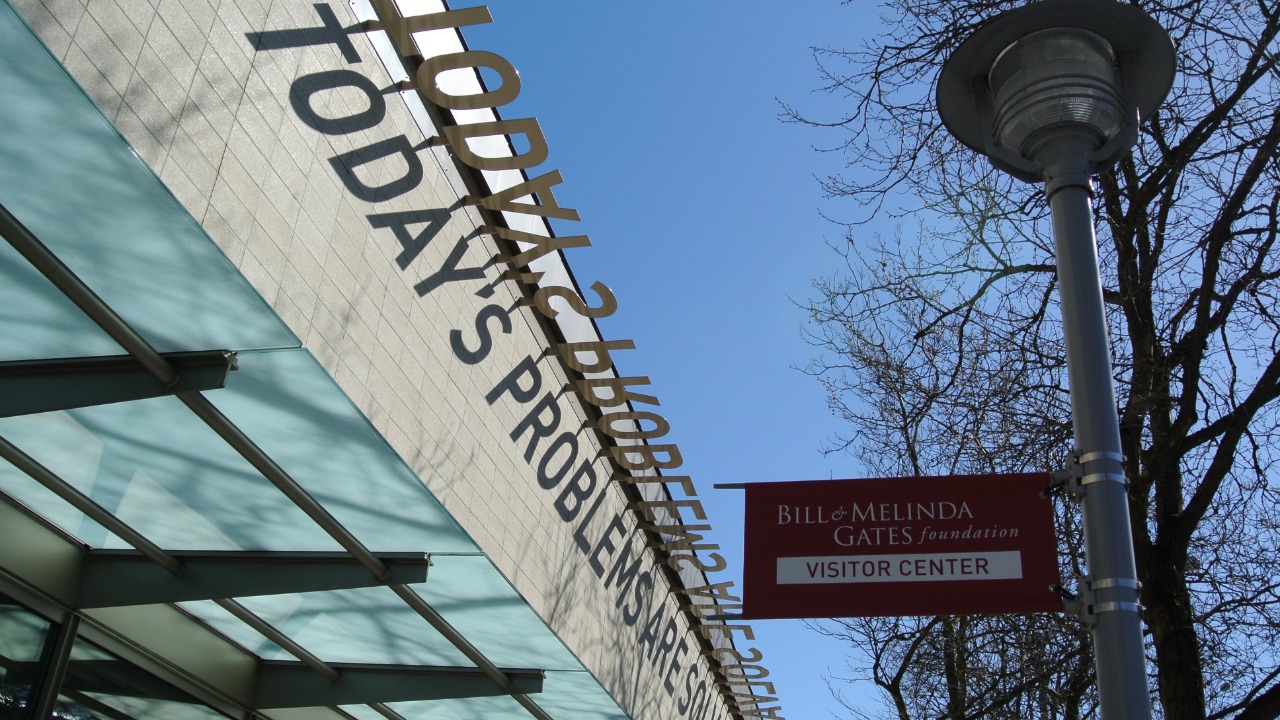 Image Credit: Adbar - CC BY-SA 3.0/Wiki Commons