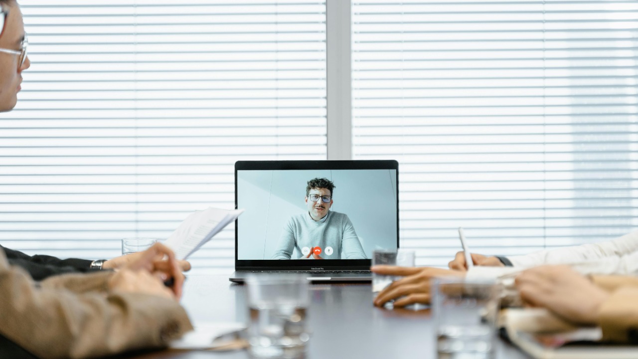 MART  PRODUCTION/Pexels