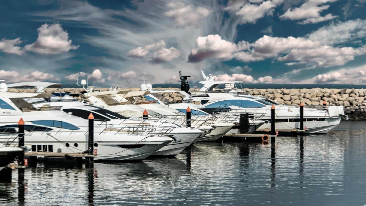 Frans van Heerden/Pexels