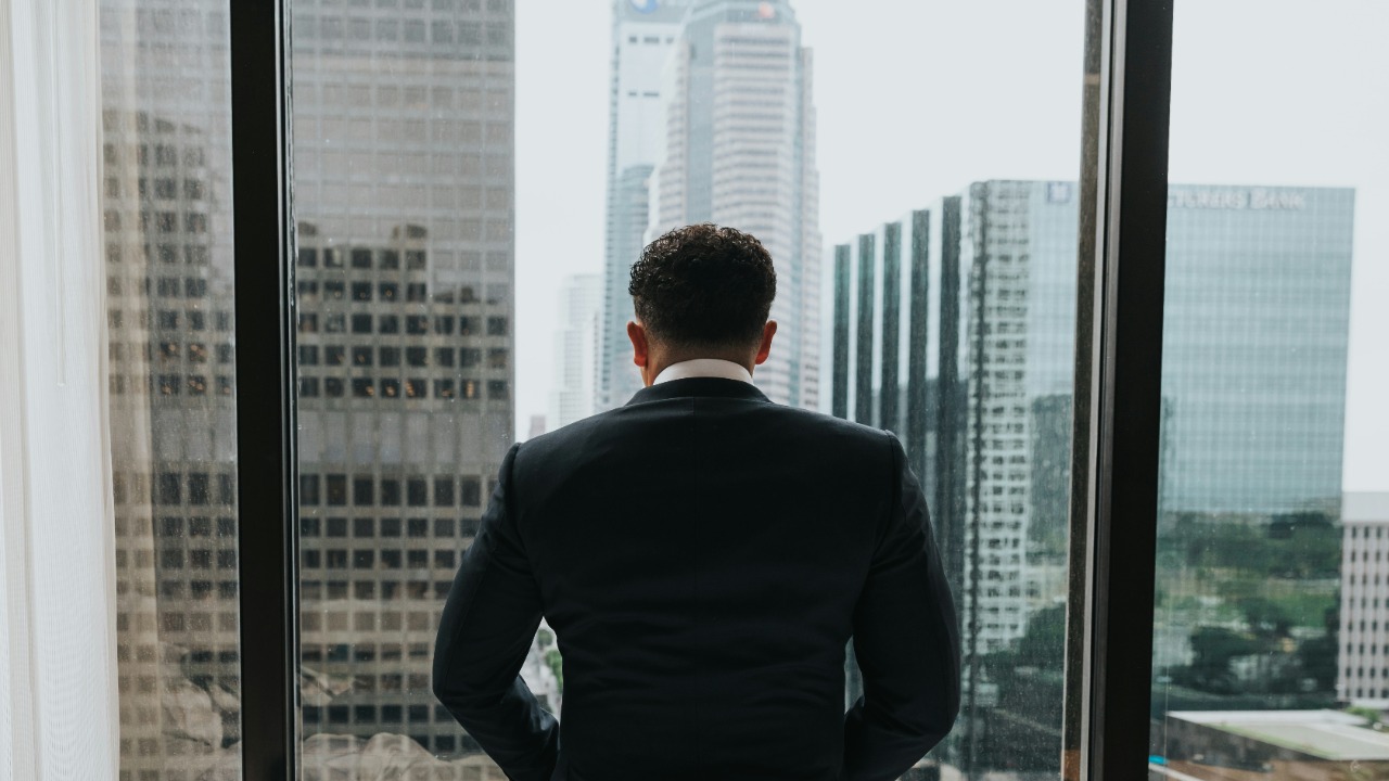 nate_dumlao/Unsplash