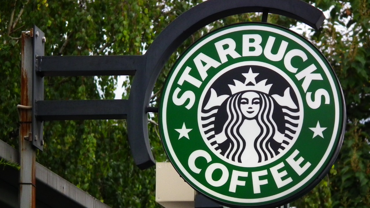 Image Credit: 4028mdk09 - CC BY-SA 3.0/Wiki Commons