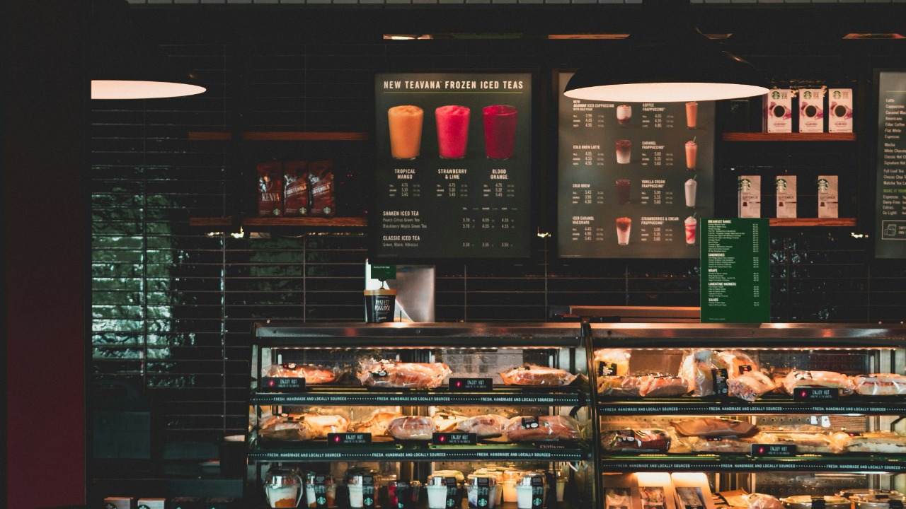 damiano_baschiera/Unsplash