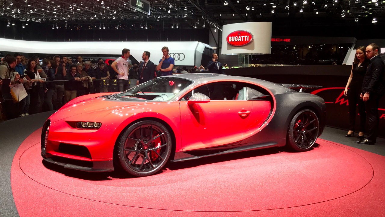 Image Credit: Ank Kumar - CC BY-SA 4.0/Wiki Commons