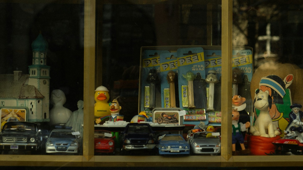 thepollenpolin/Unsplash