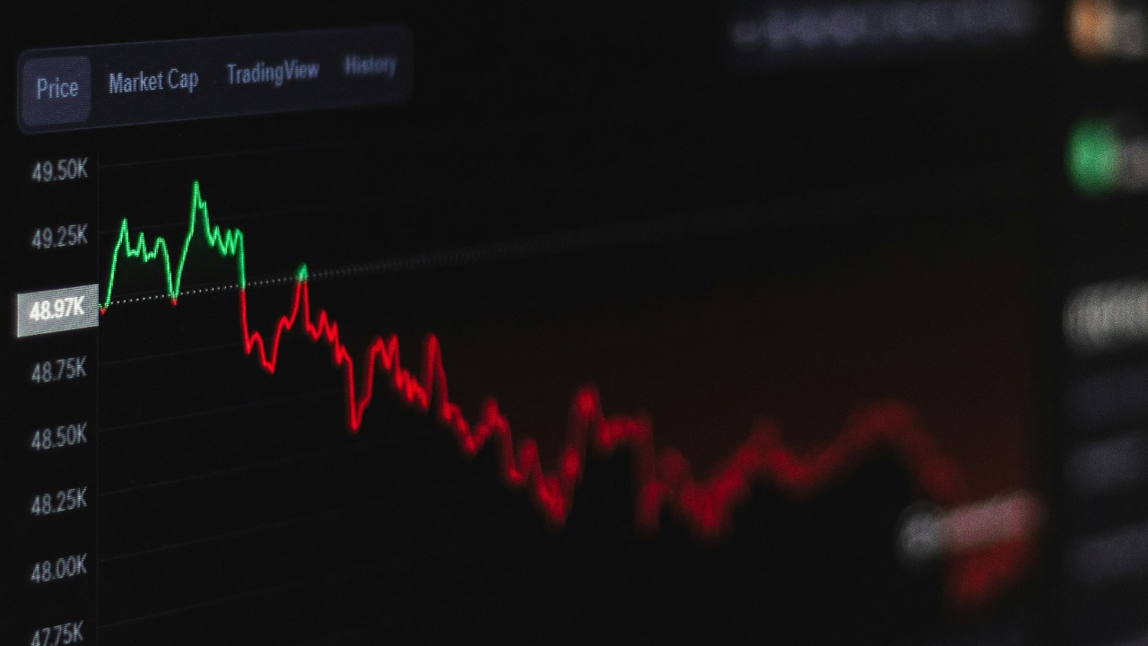 behy_studio/Unsplash