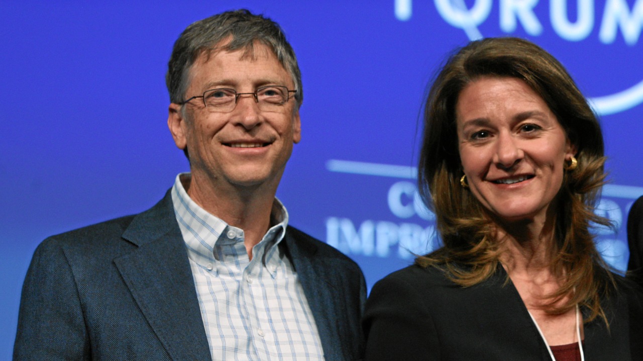 Image Credit: World Economic Forum - CC BY-SA 2.0/Wiki Commons