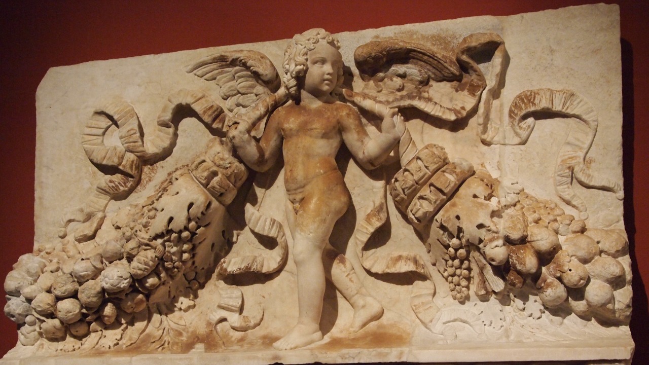 Image Credit: Miia Ranta from Finland - CC BY-SA 2.0/Wiki Commons