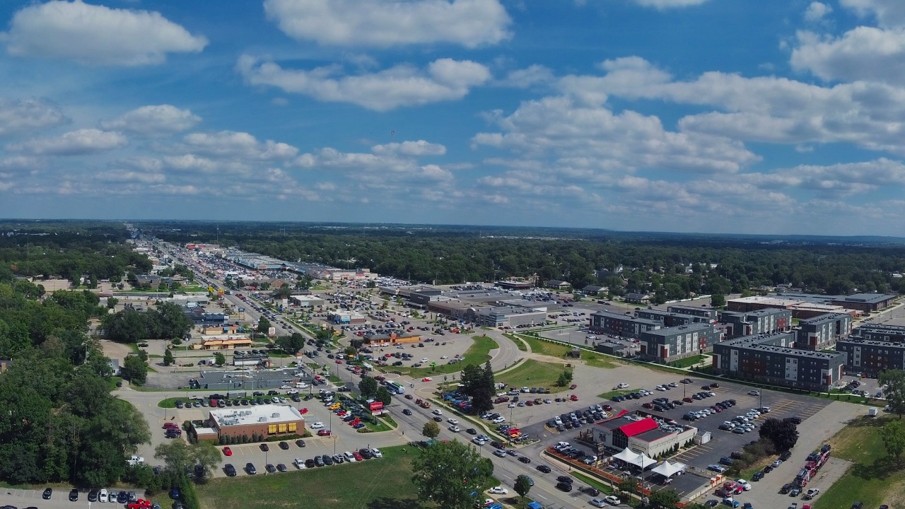 Image Credit: WMrapids - CC0/Wiki Commons