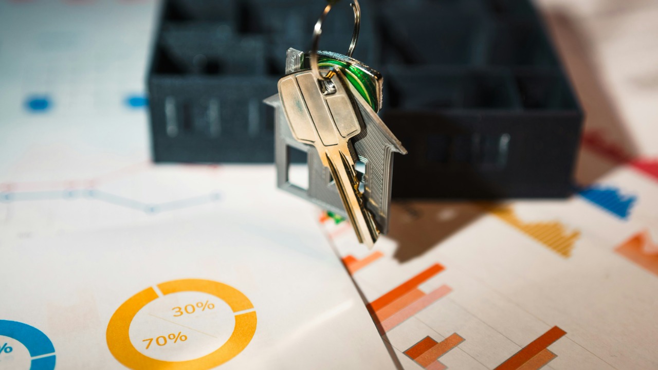 jakubzerdzicki/Unsplash