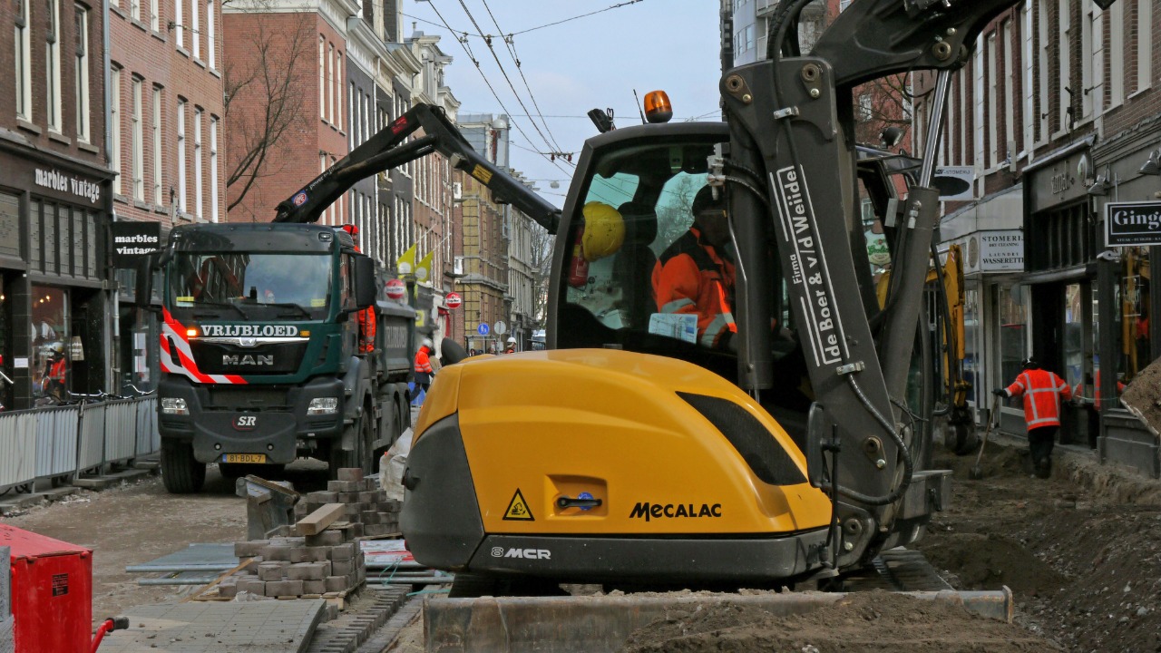 fonsheijnsbroek_amsterdam_photos/Unsplash