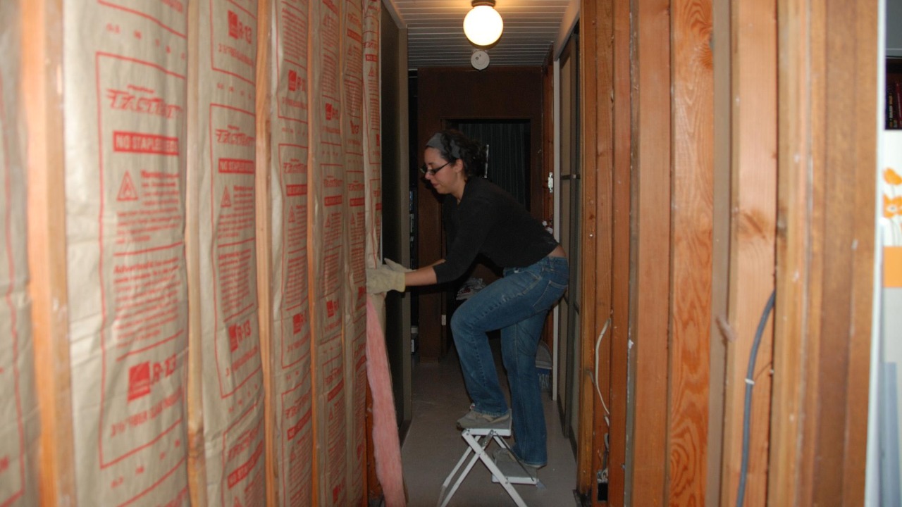 Image Credit: Nick Nguyen - CC BY-SA 2.0/Wiki Commons