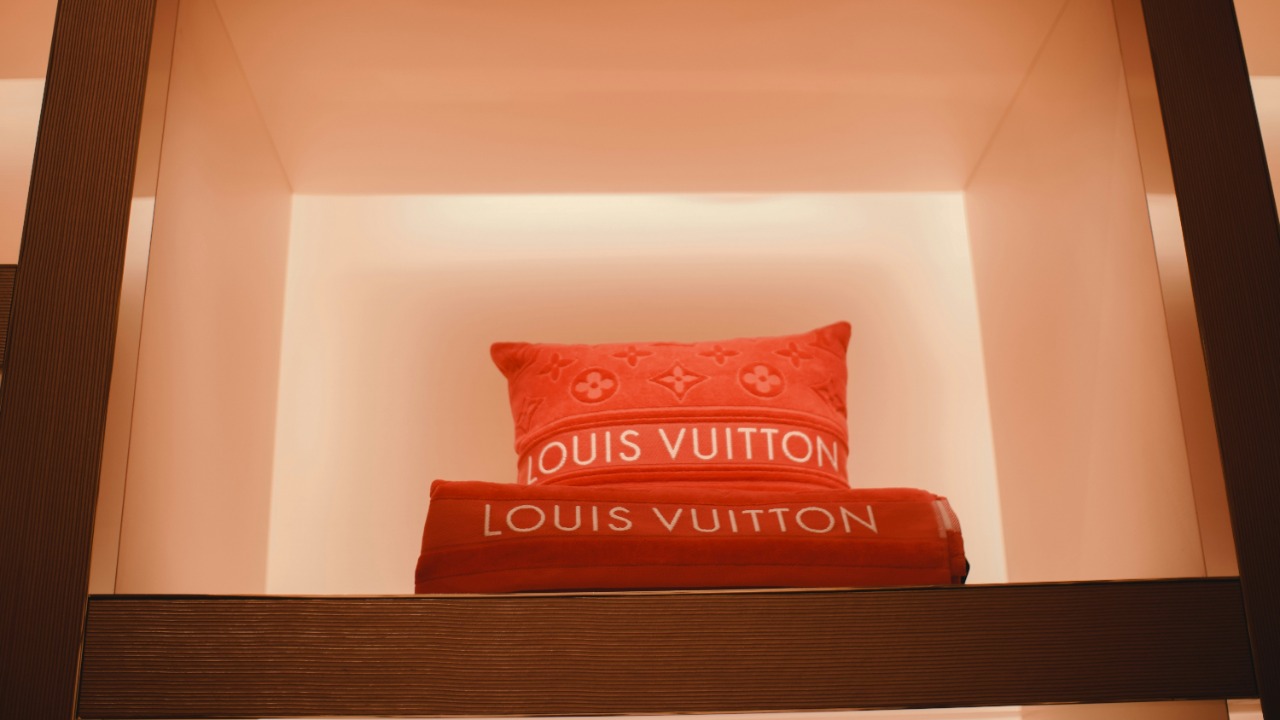 aungswamnyi/Unsplash