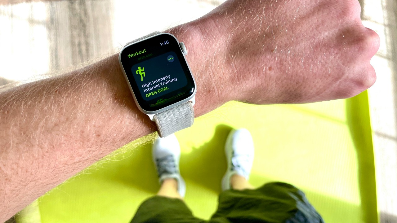 blocksfletcher/Unsplash