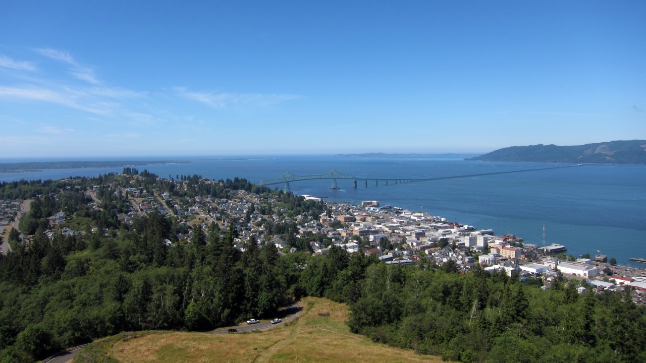 Image Credit: aselfcallednowhere - CC BY-SA 3.0/Wiki Commons