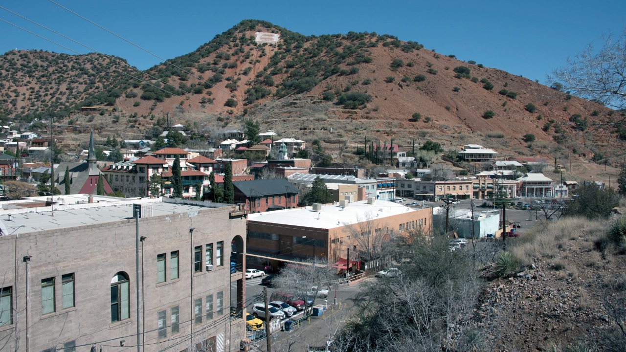 Image Credit: Gillfoto - CC BY-SA 4.0/Wiki Commons