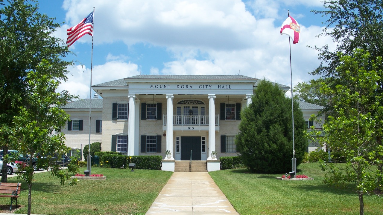 Image Credit: Ebyabe - CC BY 2.5/Wiki Commons