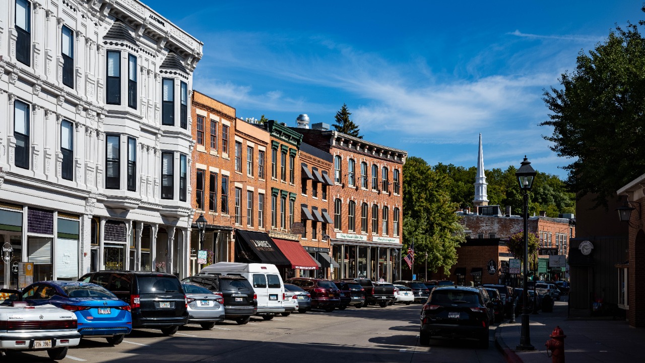 Image Credit: rboed* - CC BY 2.0/Wiki Commons